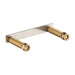 Hansgrohe Showerpipe Basic Set