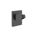 Hansgrohe Pulsify S Showerarm for Showerhead 105