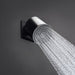 Hansgrohe Pulsify S Showerarm for Showerhead 105