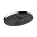 Hansgrohe Pulsify S Showerhead 260 1-Jet, 1.75 GPM