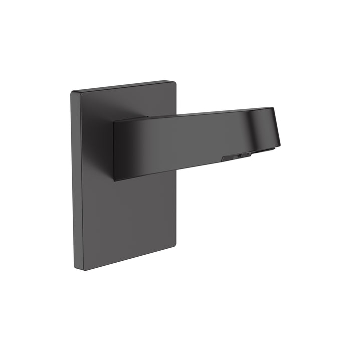 Hansgrohe Pulsify S Showerarm for Showerhead 260