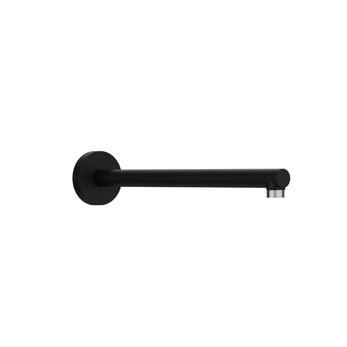 hansgrohe Pulsify S Showerarm, 15"
