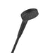 Hansgrohe Vernis Blend Handshower 100 Vario-Jet, 2.5 GPM