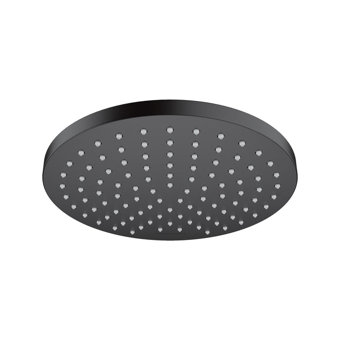 Hansgrohe Vernis Blend Showerhead 200 1-Jet, 2.5 GPM