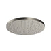 Hansgrohe Vernis Blend Showerhead 200 1-Jet, 1.75 GPM