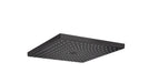 Hansgrohe Raindance E Showerhead 300 1-Jet, 2.5 GPM
