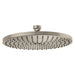 Hansgrohe Raindance S Showerhead 240 1-Jet, 1.75 GPM