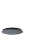 Hansgrohe Raindance Classic Showerhead 240 1-Jet, 1.75 GPM