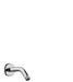 Hansgrohe Showerarm Standard 6"