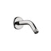 Hansgrohe Showerarm Standard 6"