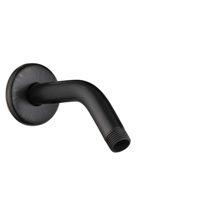 Hansgrohe Showerarm Standard 6"