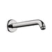 Hansgrohe Showerarm 9"