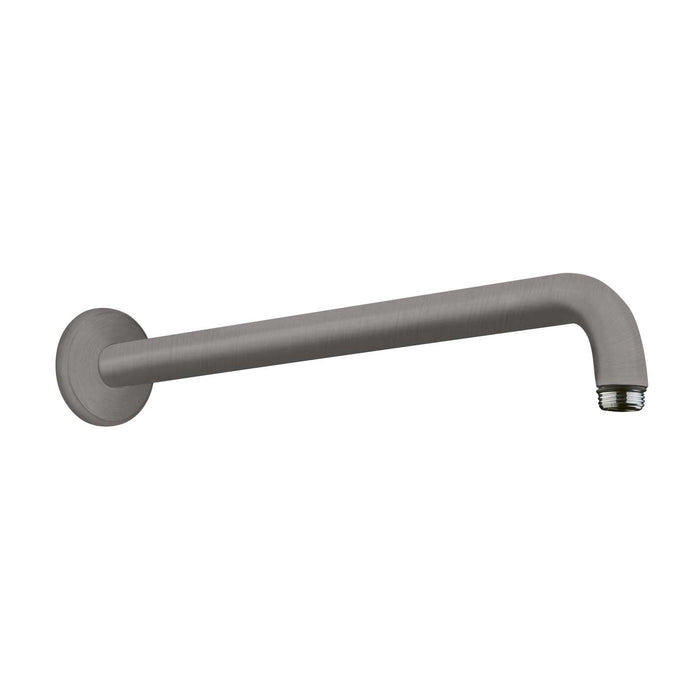 Hansgrohe Showerarm Raindance 15"