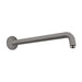 Hansgrohe Showerarm Raindance 15"