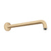 Hansgrohe Showerarm Raindance 15"