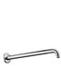 Hansgrohe Showerarm Raindance 15"