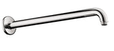 Hansgrohe Showerarm Raindance 15"