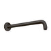 Hansgrohe Showerarm Raindance 15"