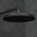 Hansgrohe Showerarm Raindance 15"