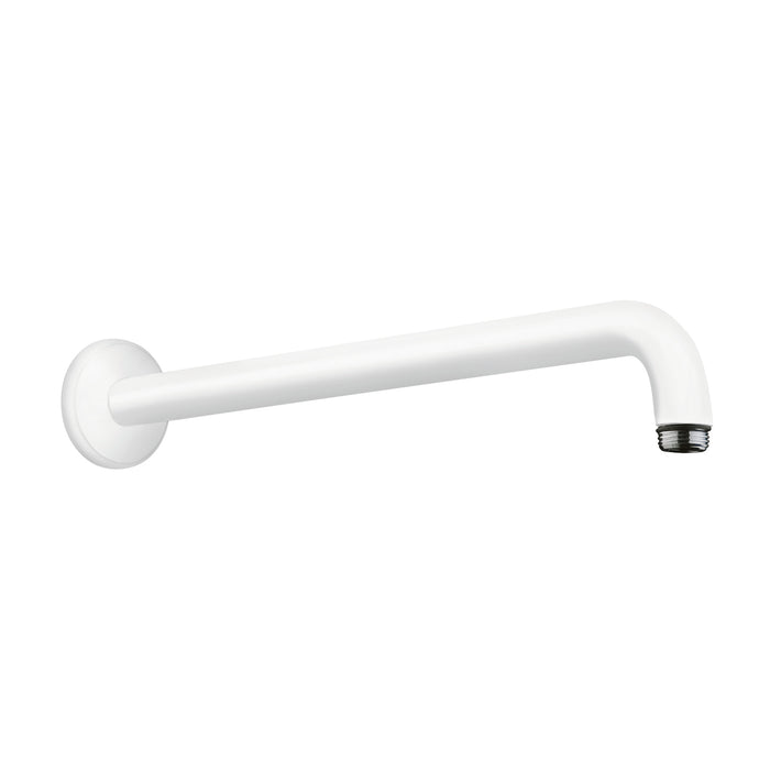 Hansgrohe Showerarm Raindance 15"