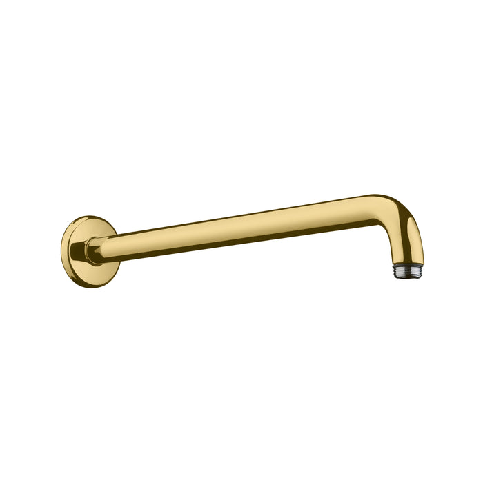 hansgrohe  Showerarm Raindance 15"