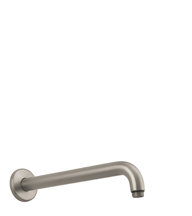 Hansgrohe Showerarm Raindance 9"