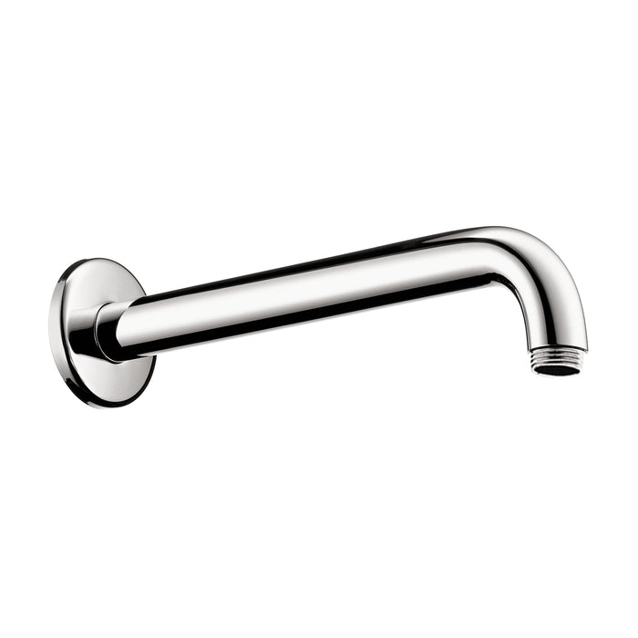 Hansgrohe Showerarm Raindance 9"
