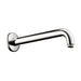 Hansgrohe Showerarm Raindance 9"