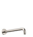 Hansgrohe Showerarm Raindance 9"