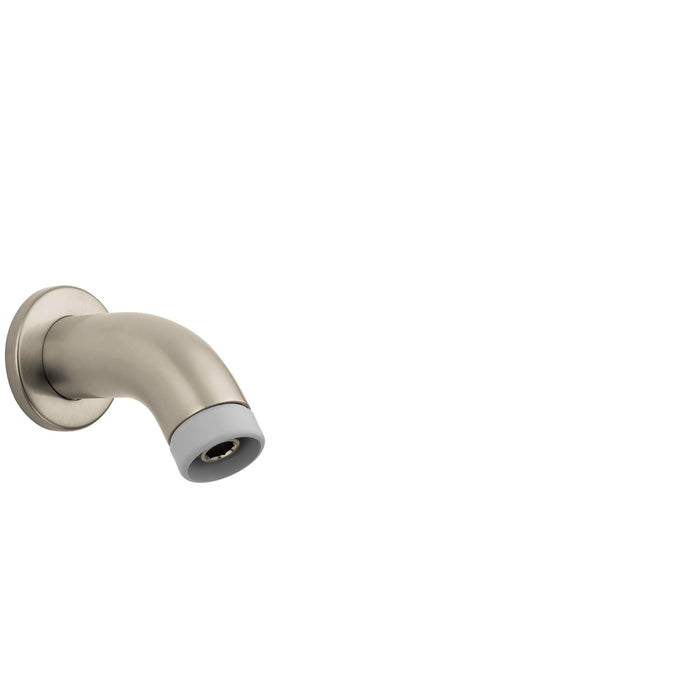 hansgrohe  Showerarm