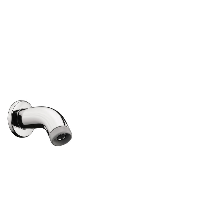 hansgrohe  Showerarm