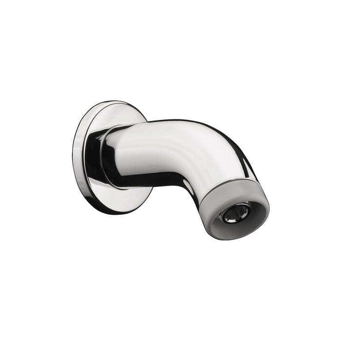 hansgrohe  Showerarm