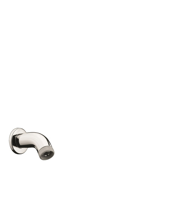 hansgrohe  Showerarm