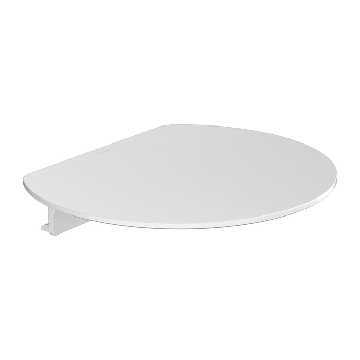 hansgrohe WallStoris Shelf