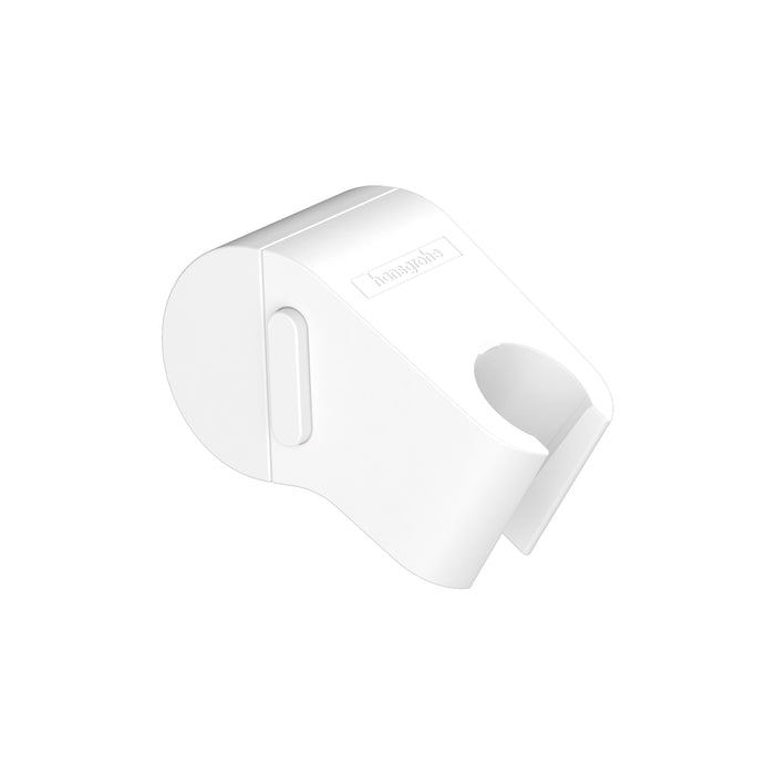 hansgrohe WallStoris Handshower Push Slider
