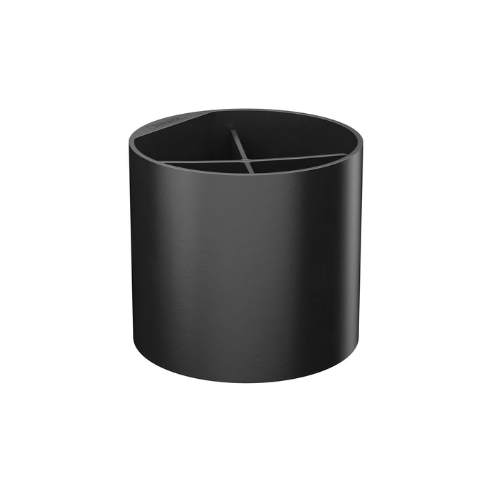 hansgrohe WallStoris Tumbler