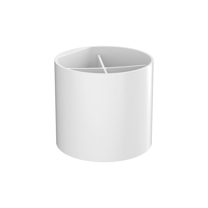 hansgrohe WallStoris Tumbler