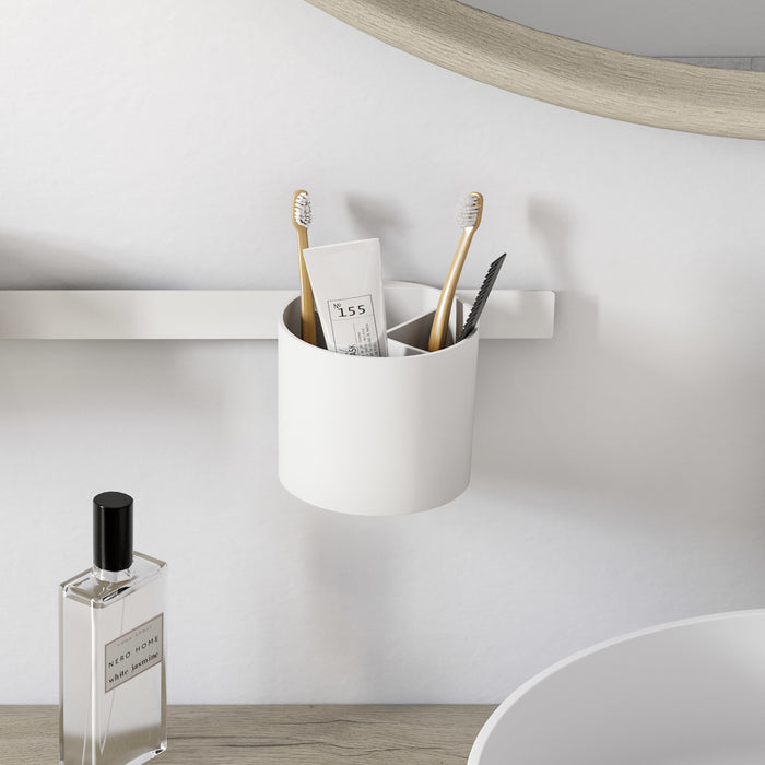 hansgrohe WallStoris Tumbler