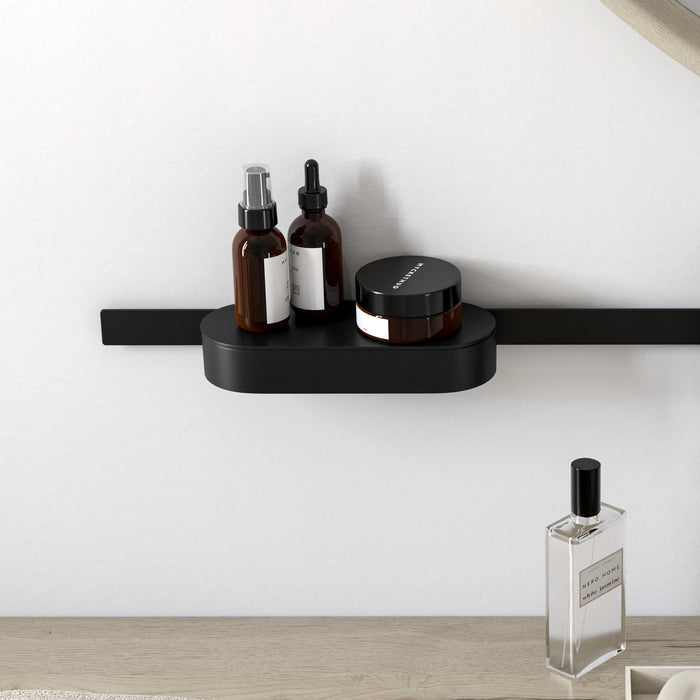 hansgrohe WallStoris Cover for Storage Basket