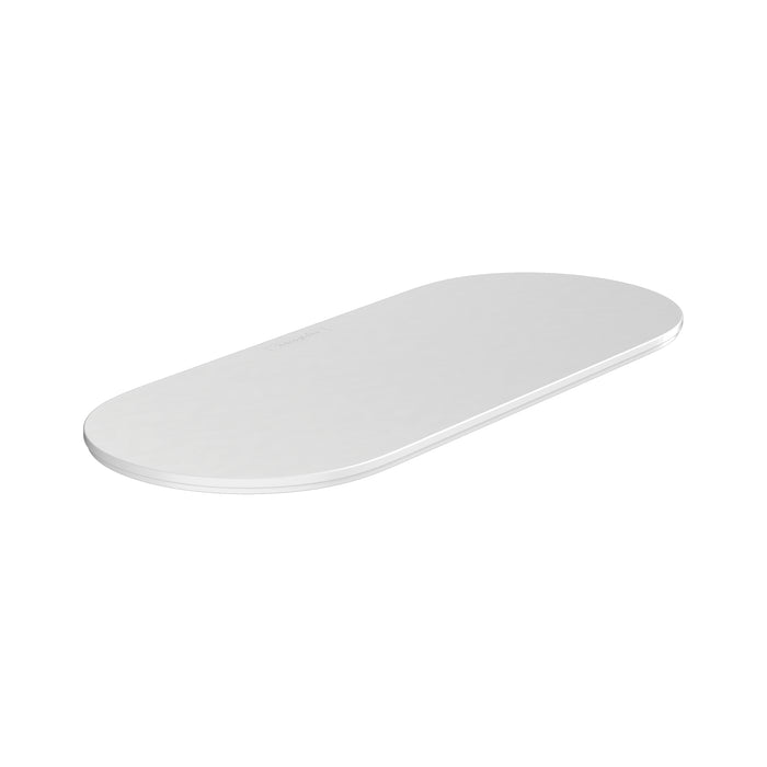 hansgrohe WallStoris Cover for Storage Basket