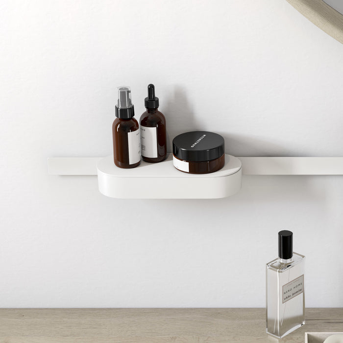 hansgrohe WallStoris Cover for Storage Basket