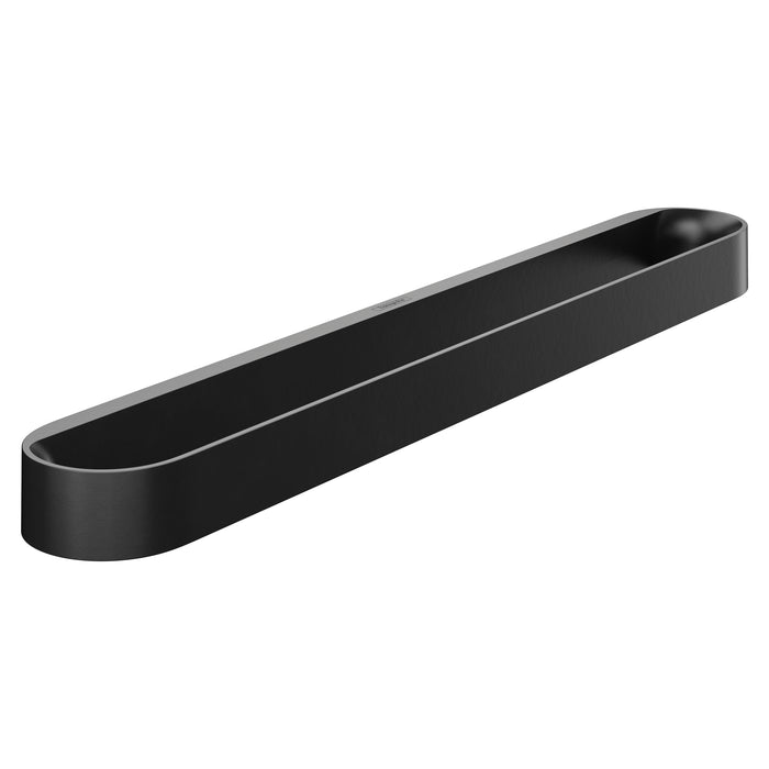 hansgrohe WallStoris Towel Bar