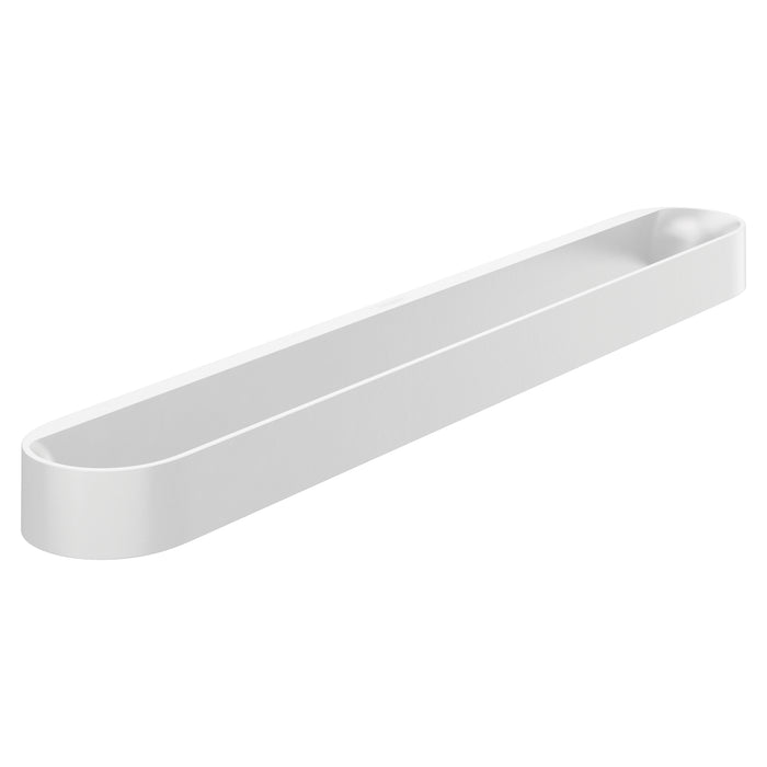 hansgrohe WallStoris Towel Bar