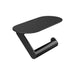 Hansgrohe WallStoris Toilet Paper Holer with Shelf