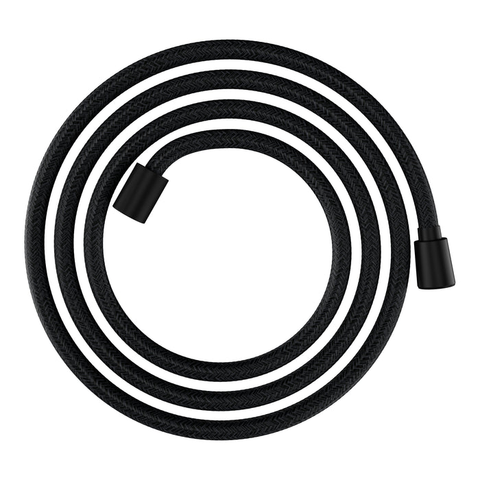 hansgrohe DesignFlex Textile Handshower Hose, 80"