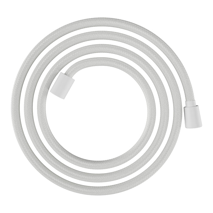 hansgrohe DesignFlex Textile Handshower Hose, 80"
