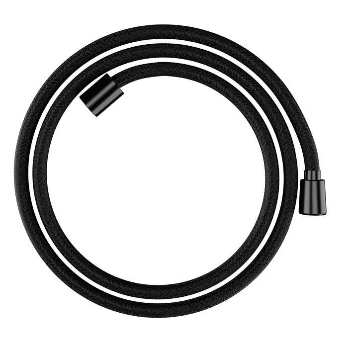 hansgrohe DesignFlex Textile Handshower Hose, 63"