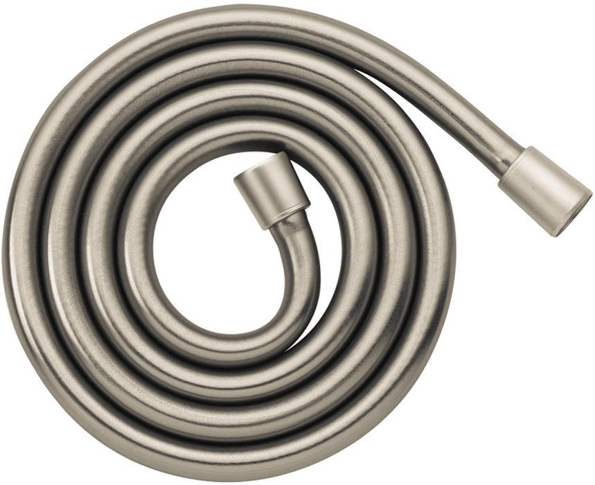 hansgrohe Isiflex Handshower Hose, 80"