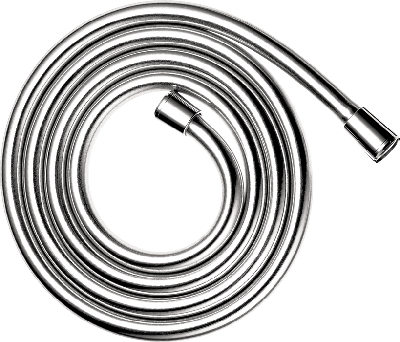 hansgrohe Isiflex Handshower Hose, 80"