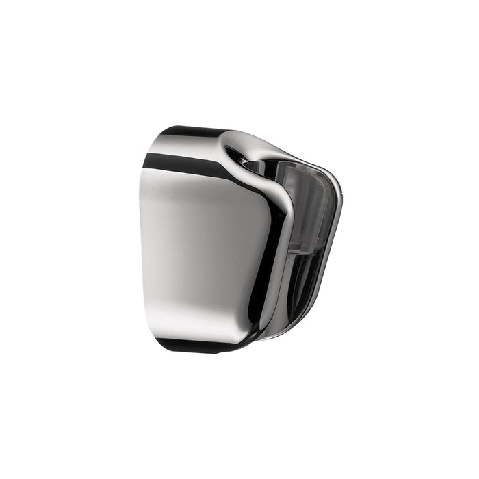 hansgrohe  Handshower Holder E